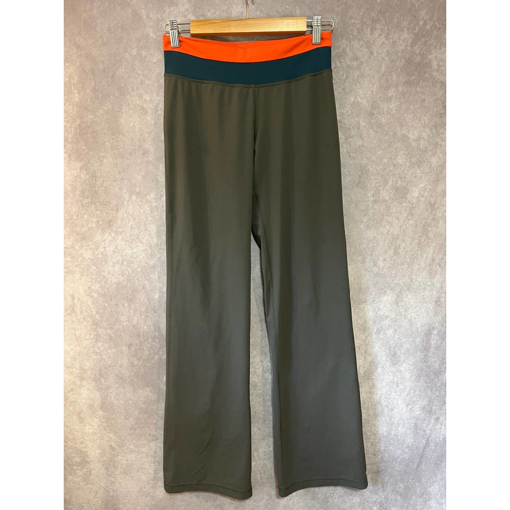 Patagonia Pliant Leggings